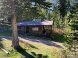 3616 Red Rock Road - Photo 10