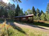 3616 Red Rock Road - Photo 11