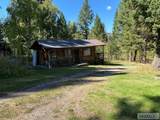 3616 Red Rock Road - Photo 12