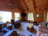 3616 Red Rock Road - Photo 13