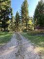 3616 Red Rock Road - Photo 8