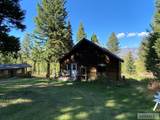 3616 Red Rock Road - Photo 9