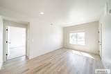 1142 #202 Skyline Drive - Photo 12