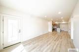 1142 #202 Skyline Drive - Photo 13