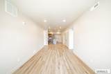 1142 #202 Skyline Drive - Photo 14