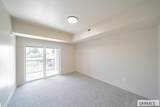 1142 #202 Skyline Drive - Photo 20