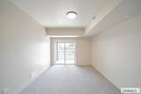 1142 #202 Skyline Drive - Photo 21