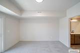 1142 #202 Skyline Drive - Photo 22