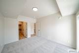 1142 #202 Skyline Drive - Photo 23