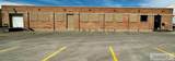 330 Northgate Mile - Photo 1