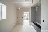 1142 Skyline Drive - Photo 13