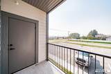 1142 #207 Skyline Drive - Photo 15