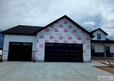 661 Glacier Ave - Photo 1