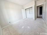 661 Glacier Ave - Photo 10