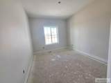 661 Glacier Ave - Photo 11