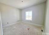 661 Glacier Ave - Photo 12