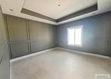661 Glacier Ave - Photo 13