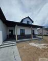 661 Glacier Ave - Photo 2