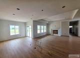 661 Glacier Ave - Photo 4