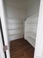 661 Glacier Ave - Photo 5