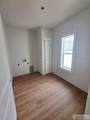 661 Glacier Ave - Photo 6