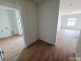 661 Glacier Ave - Photo 7