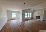661 Glacier Ave - Photo 8