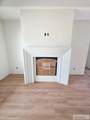 661 Glacier Ave - Photo 9