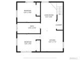 915 Ada Avenue - Photo 35