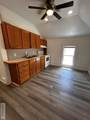 66 Stout Avenue - Photo 10