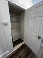 66 Stout Avenue - Photo 11