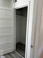 66 Stout Avenue - Photo 12