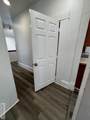 66 Stout Avenue - Photo 13