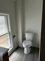 66 Stout Avenue - Photo 14