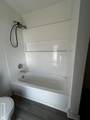 66 Stout Avenue - Photo 15