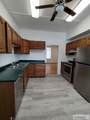 66 Stout Avenue - Photo 16