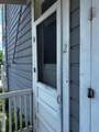 66 Stout Avenue - Photo 2