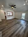 66 Stout Avenue - Photo 3