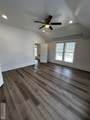 66 Stout Avenue - Photo 4