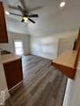 66 Stout Avenue - Photo 7