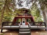 4779 Pinion Street - Photo 1
