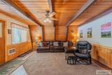 4779 Pinion Street - Photo 10
