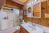 4779 Pinion Street - Photo 11