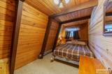 4779 Pinion Street - Photo 13