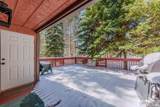 4779 Pinion Street - Photo 14