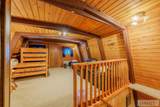 4779 Pinion Street - Photo 15