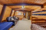4779 Pinion Street - Photo 16