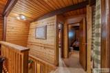 4779 Pinion Street - Photo 17