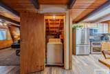 4779 Pinion Street - Photo 18