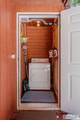 4779 Pinion Street - Photo 19